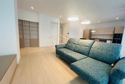 PENTHOUSE 4 CAMERE 150 MP  *** HERASTRAU *** - 2