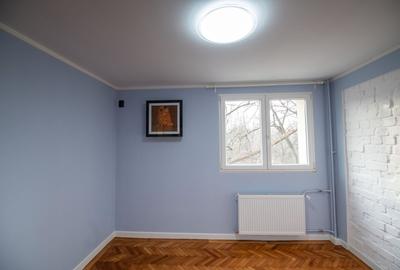 Inchiriere apartament mobilat și utilat 4 camere, Rond Baba Novac - 5