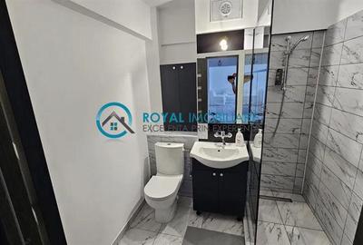 Royal Imobiliare - Vanzare apartament 2 camere, zona Ultracentral - 10