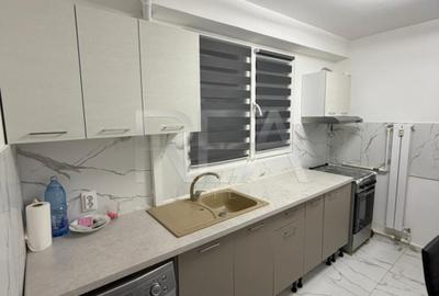 2 cam decomandat - Piata Progresului - Ghimpati - 4