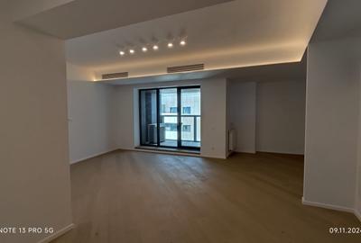 Apartament 3 camere - Cotroceni / Cortina Academy