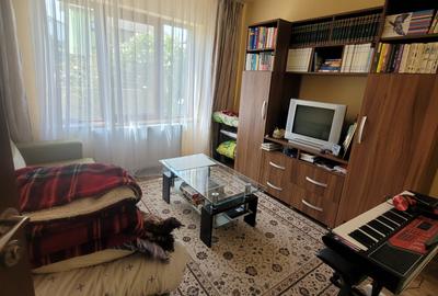 Casa moderna individuală/513 mp teren/160mp suprafata utila/32 mp terase/13 mp b - 16