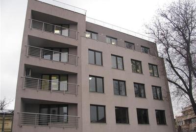 Inchiriere spatii de birouri - Polona - de la 350 mp - 1