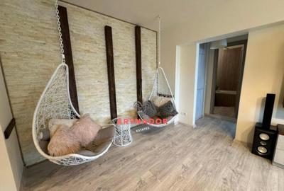 2 Camere | Titan | Metrou 15 min | Prima Inchiriere | balcon - 2
