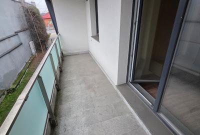 Apartament de vânzare, 2 camere, 39 mp, Mărăști zona Iulius Mall - 4