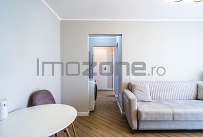 DRUMUL TABEREI | 2 CAMERE | MOBILAT SI UTILAT COMPLET | COMISION 0% | - 26