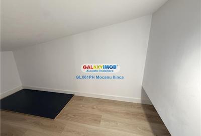 Inchiriere studio bloc nou, zona Gageni, Ploiesti - 10