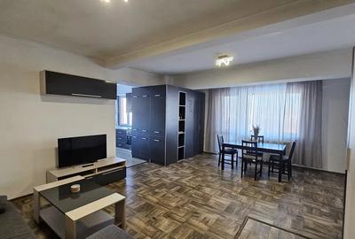 Apartament 2 camere Delta Vacaresti - 2