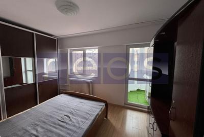 DE VANZARE APARTAMENT 2 CAMERE - AN 1992 -  PANDURI - 1