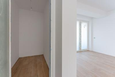 Apartament modern cu 2 camere și balcon generos | Zona Bartolomeu - 9