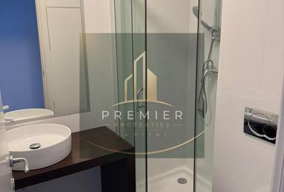 Luxury 5-Room Apartment for Rent | Herastrau - 20