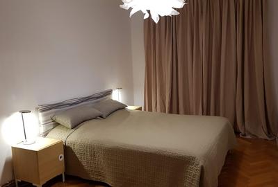 3 Camere Aviatorilor - 8