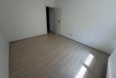 AP. 2 CAMERE - CURTE PROPRIE 65 MP, BLOC NOU, PARCARE INCLUSA,COMIS 0% - 6