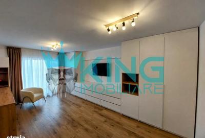 Apartament 3 Camere Morarilor  Vivenda Hercesa - 1