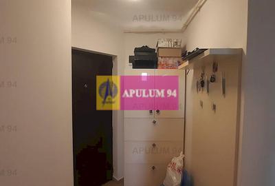 Super Apartament Vitan Mall - 18