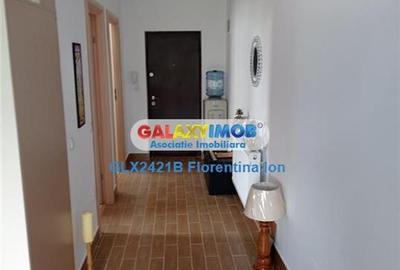 9104  Apartament 2 camere Bucurestii Noi-Jiului - 5