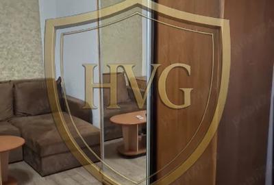 Apartament 2 Camere | Decomandat | Stefan cel Mare | Metrou - 1