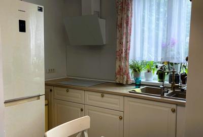 Apartament 4 camere | Decomandat | Etaj 2/4 | Zona Brâncoveanu - 6