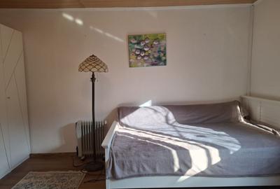 URGENT!, TEREN IN PROPRIETATE, ZONA LINISTITA, NEGOCIABIL - 6