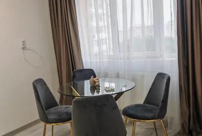 Apartament 2->3 camere / Tei-Doamna Ghica / Comision 0% - 6