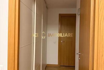 2 Camere | Mihai Bravu | Metrou | Centrala | 2 Bai - 8
