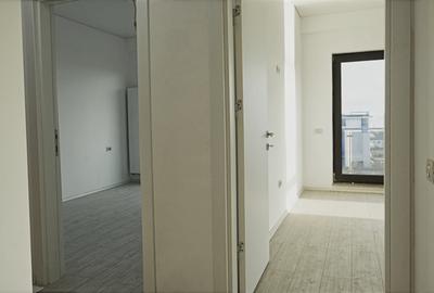 Apartament 2 camere, 66mp, Mamaia-Sat - 4