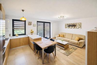 Apartament 2 Camere Petfrendly la 5 minute de Coresi - 2