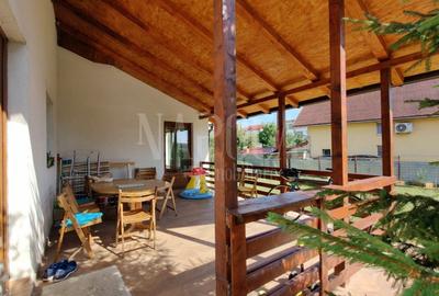 Casa 6 camere de vanzare in Iris, Cluj Napoca - 6