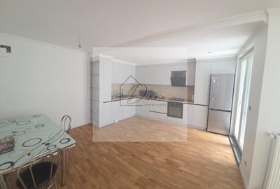 Vila Tunari P+1E I Locatie buna - Toate utilitatile I COMISION 0% - 9
