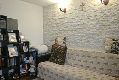 De vanzare casa in comuna Pechea, 165.000 euro negociabil - 7