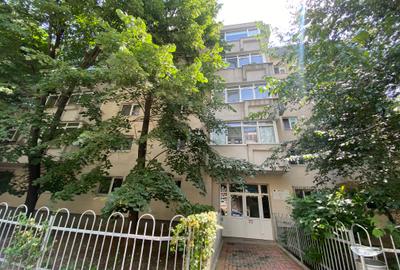 Apartament 3 camere Mall Vitan vis-a-vis - 32