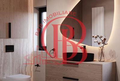 Apartament 2 camere Th. Pallady-Metrou N. Teclu-Comision 0 - 10