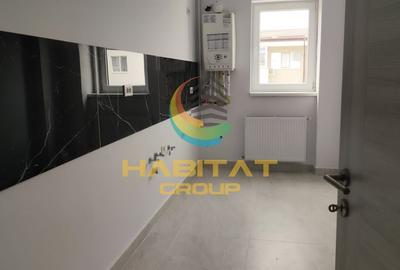 Apartament 2 camere Gata de Mutat Sector 4  3 min STB - 4