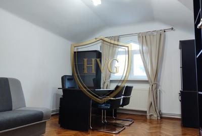 Apartament 3 Camere in Vila | Centrala Proprie | Calea Calarasilor - 5