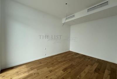 De Vanzare Penthouse One Cotroceni - 8