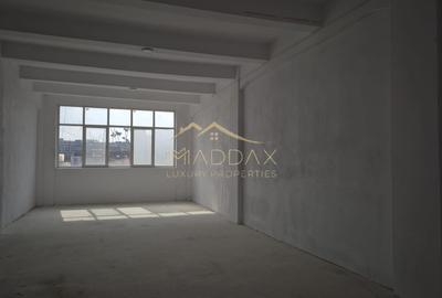 SPATIU BIROURI / 20.000MP // ZONA BAICULUI/ OBOR - 6