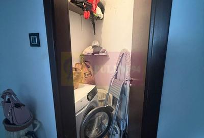 Apartament 3 camere LUX 85mp + loc parcare Cal. Calarasilor - 11