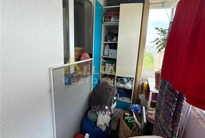 Apartament 2 Camere 58 mp Popesti - 24