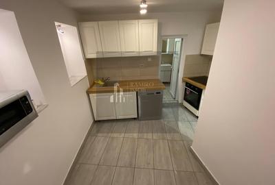 Apartament /casa 146mp 7camere Bulevadul Marasesti -birouri, comercial - 6