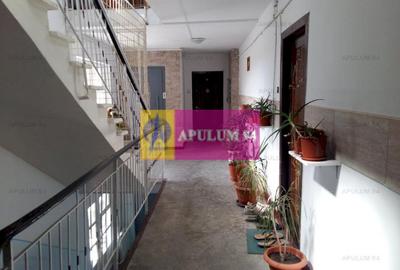 Apartament 4 camere Vitan- Mall - 12