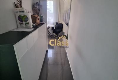 Apartament 3 camere | Decomandat | 63 mpu | Zona Dambul Rotund - 6