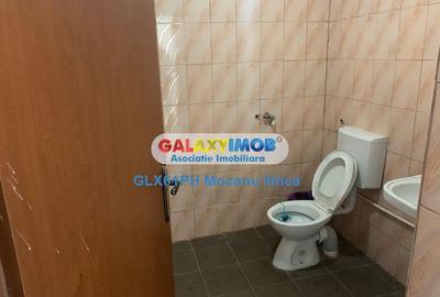 Inchiriere spatiu comercial in Ploiesti, Stradal, zona Bereasca - 8