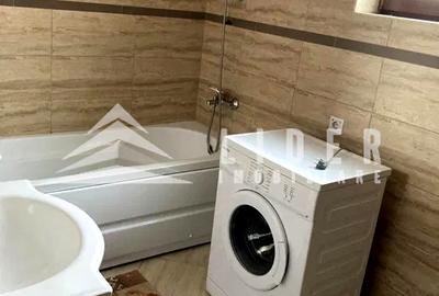 Apartament de vanzare, cu 1 dormitor imobil nou Marasti - 5