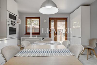 Vila de vanzare 5 Camere | Tei | Consolidata | S+P+1+M - 7