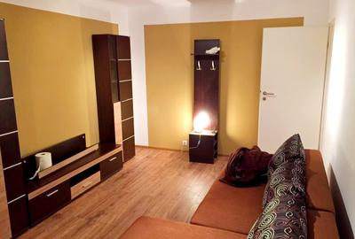 Frumos , centrala , linistit - 1