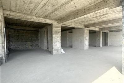 Spatiu Comercial Eforie Nord cu Intrare Directa din Promenada, Situat in Zona cu - 5