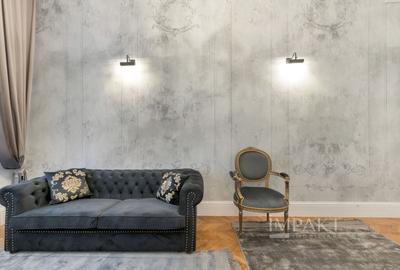 Oportunitate Oradea ! 3 Apartamente Moderne LA CHEIE - Ideale Airbnb - 8