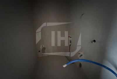 Apartament 2 camere, constructie cu CF, zona Marasti - 5