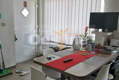 Chirie - Casa cu 3 camere, 95 mp, mobilata si utilata - Poitiers zona Frumoasa - 9