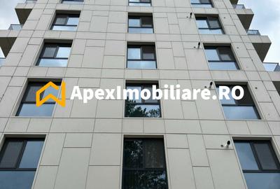 Apartament 2 camere de inchiriat Grozavesti București | ApexImobiliare.ro - 8